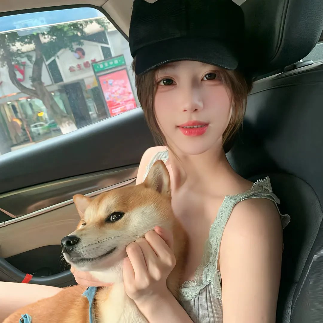 炼狱归来之无间风暴