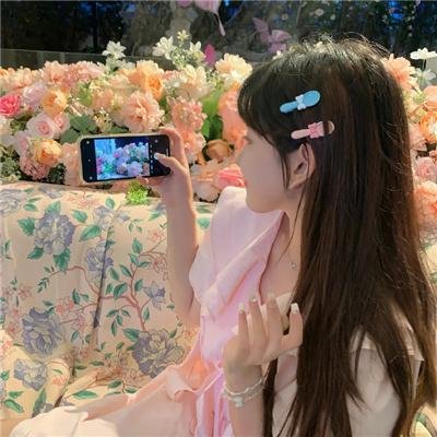 我在北京·挺好的