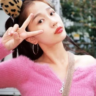 选举追缉令