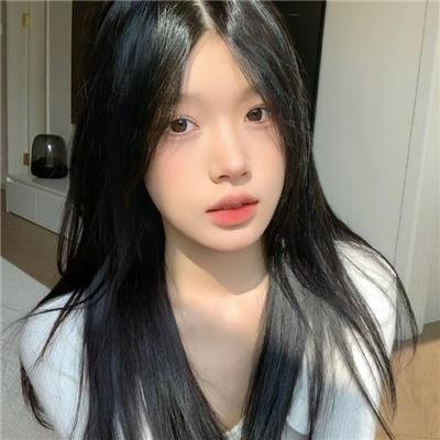 潘多拉：被操纵的乐园