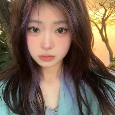 克里斯多的山谷帷幕