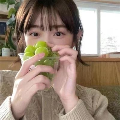 荒漠淫娃