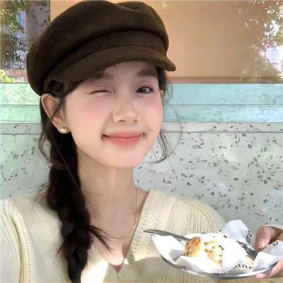 食人部落