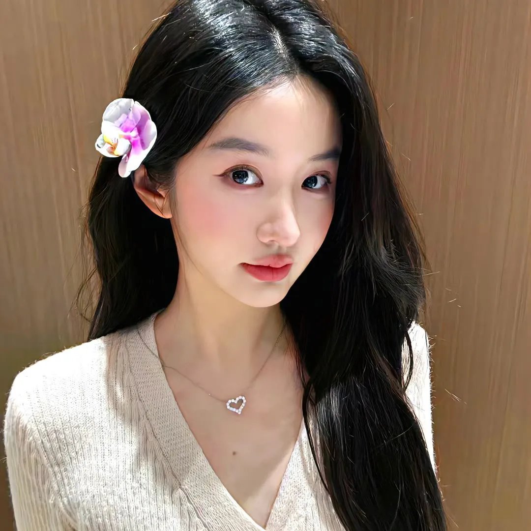 历尽磨难的爱千疮百孔