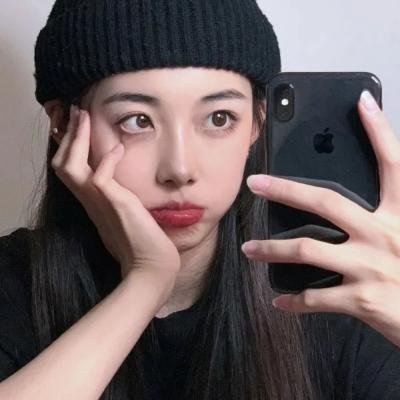 龙三和他的七人党